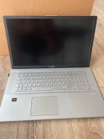 Asus VivoBook Laptop Notebook WIN11 PC 17.3" 512GB 8GB RAM Nordrhein-Westfalen - Bünde Vorschau