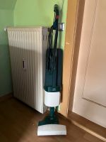 Vorwerk Staubsauer Niedersachsen - Bassum Vorschau