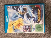 Pokémon Tekken Nordrhein-Westfalen - Krefeld Vorschau