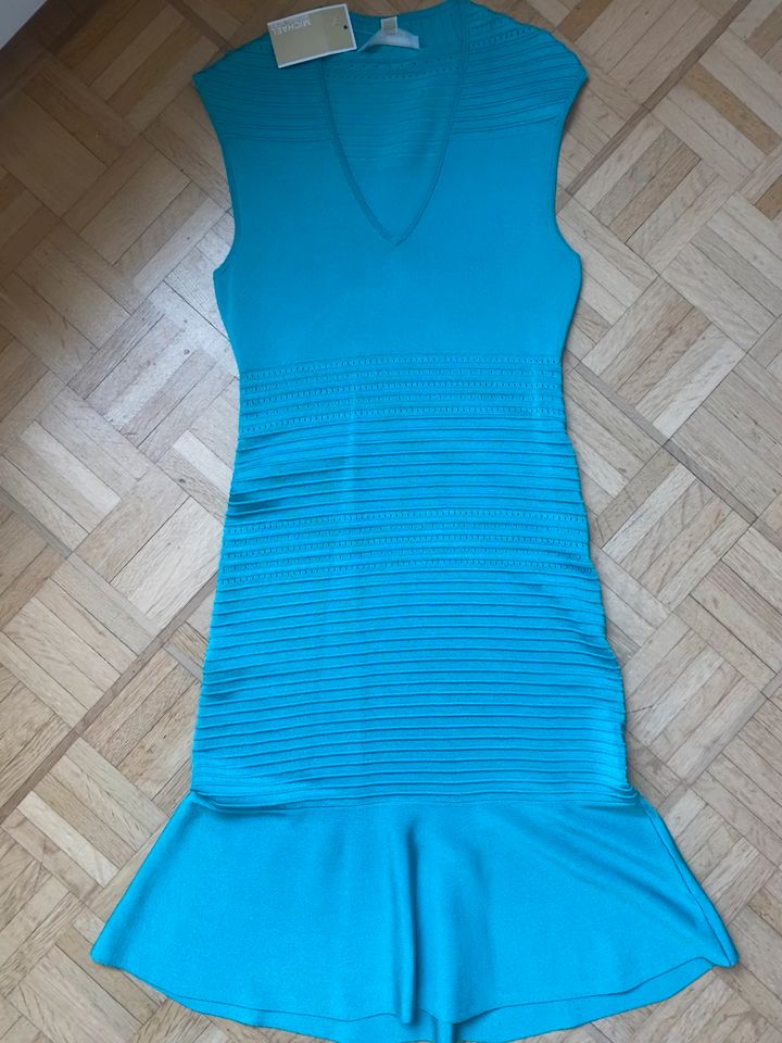 Orig. Michael Kors Kleid S in Baden-Baden