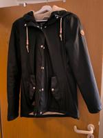 Winterjacke Ragwear Schleswig-Holstein - Kiel Vorschau