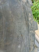 Michelin 14,5 R20 XL Brandenburg - Fürstenwalde (Spree) Vorschau