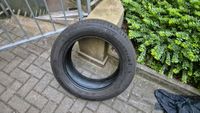 4 Reifen Michelin 205/55R16 91V Sommer Berlin - Tempelhof Vorschau