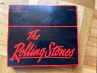 The Rolling Stones Special Limited Edition 4 CDs 1991 Hessen - Runkel Vorschau