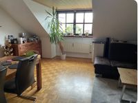 Moderne 3 Zimmer Wohnung möbliert Miete 2 Jahre Kr. München - Ismaning Vorschau