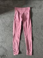 TEVEO Gymleggings - Sporthose - Leggings Nordfriesland - Rantrum Vorschau