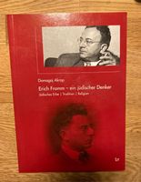 Erich Fromm - ein jüdischer Denker Münster (Westfalen) - Gremmendorf Vorschau