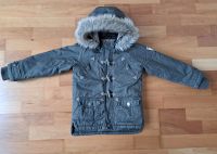 Winterjacke für Jungen  Gr. 110- 116 Nordrhein-Westfalen - Haan Vorschau