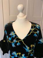 Designer Kleid Laurèl Ramersdorf-Perlach - Ramersdorf Vorschau