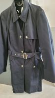 S.Oliver Damen Trenchcoat Mantel Gr.38 Gr.M TOP!!!! Nordrhein-Westfalen - Grefrath Vorschau