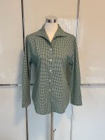 Bluse „Hirsch“  Gr. 42 / XL Nordrhein-Westfalen - Harsewinkel - Marienfeld Vorschau