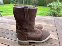 Stiefel, Gr. 37, NEU, Winterstiefel Hessen - Friedberg (Hessen) Vorschau