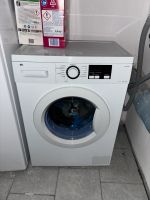 Waschmaschine Niedersachsen - Salzgitter Vorschau