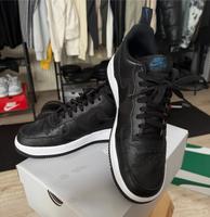 Nike Air Force 1 Saarland - St. Ingbert Vorschau