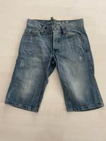 Jeans Shorts Gr. 29 e.d.c Thüringen - Gotha Vorschau