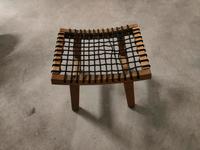 Ikea Hocker Stackholmen Bayern - Lindau Vorschau