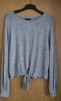 Pullover Damen von Amisu Sachsen-Anhalt - Braunsbedra Vorschau