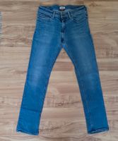 Hilfiger Denim Jeanshose Kreis Ostholstein - Eutin Vorschau