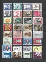 Briefmarken  Italien  Vatikan  postfrisch Schleswig-Holstein - Norderstedt Vorschau