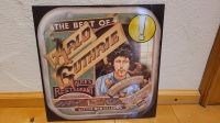 Vinyl The best of Arlo Guthrie Bayern - Berchtesgaden Vorschau
