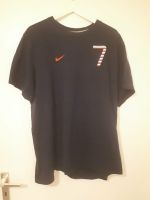 Ribery Original Nike  T Shirt Größe XXL Blau Weiß Rot  Nr. 7 Berlin - Neukölln Vorschau