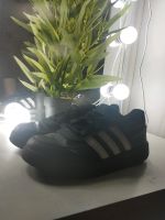 Adidas Schuhe Größe 33 Sachsen - St. Egidien Vorschau