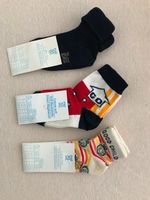 Baby-Socken von Prenatal zu verkaufen Hessen - Kriftel Vorschau