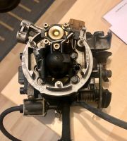 Suche Audi 80 B3 1.8S Vergaser PM Motor Bayern - Dießen Vorschau