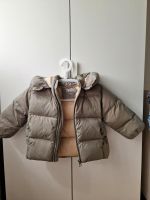 Winterjacke Nürnberg (Mittelfr) - Aussenstadt-Sued Vorschau