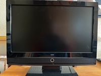 3 LCD-TV-GERÄTE AEG Bonn - Bad Godesberg Vorschau