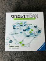 GraviTrax Kugelbahn - Starter-Set Kreis Ostholstein - Sereetz Vorschau