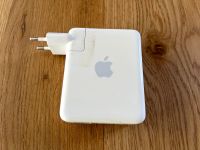 Apple Airport Express A1264 // WiFi Altona - Hamburg Bahrenfeld Vorschau