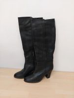 Stiefel Gr.39 Lavorazione Artigiana Nordrhein-Westfalen - Recklinghausen Vorschau