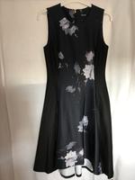 DKNY Kleid, XS, schwarz Hessen - Nidda Vorschau