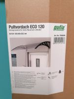 Pultvordach eco 120 neu Rheinland-Pfalz - Nassau Vorschau