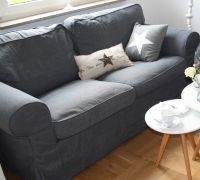 Sofa - Ektorp Baden-Württemberg - Esslingen Vorschau