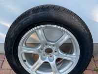 275/55 R20 Nexen Roadian Reifen (inklusive Felge) Dodge RAM Berlin - Köpenick Vorschau