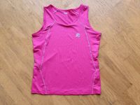 Sport Top Gr. S 36/38 pink Dresden - Neustadt Vorschau