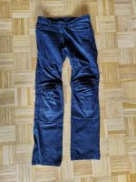 Vanucci Estivo 2 Herren Motorradhose Größe 48 (L36) Köln - Rath-Heumar Vorschau