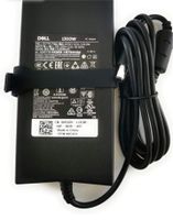 Original Dell Netzteil 130W , 19.5V - 6.7A Bayern - Finsing Vorschau