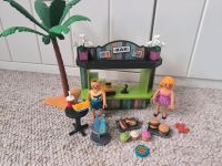 Playmobil Strand Bar 70437 Flensburg - Fruerlund Vorschau