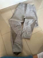 Damen Hose, Tredy, XL, 42, grau, Hose, jeggings Niedersachsen - Schiffdorf Vorschau