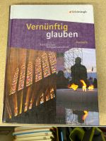 Vernünftig Glauben - Schöningh Verlag Rheinland-Pfalz - Pleckhausen Vorschau