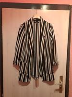 Damen Cardigan gr.38 von amisu bei Brandenburg - Cottbus Vorschau