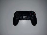 Playstation 4 Controller / DualShock 4 Berlin - Spandau Vorschau