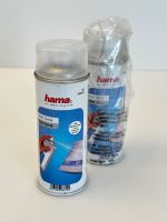 Hama Mattspray für Produktfotografie Dulling Spray 400 ml Baden-Württemberg - Esslingen Vorschau