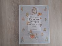 ❀ Das grosse Beatrix Potter Geschichtenbuch ❀ Diogenes ❀ Kreis Ostholstein - Eutin Vorschau