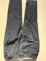 Herren Jeans Größe 66 Niedersachsen - Suderburg Vorschau