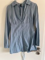 Tunika Bluse von vero Moda gr S Hamburg-Nord - Hamburg Langenhorn Vorschau