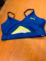 Damen Puma Top, Gr. XS Bayern - Forchheim Vorschau